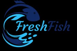 FreshFish Logo